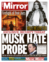 Daily Mirror - 10 January 2025.pdf